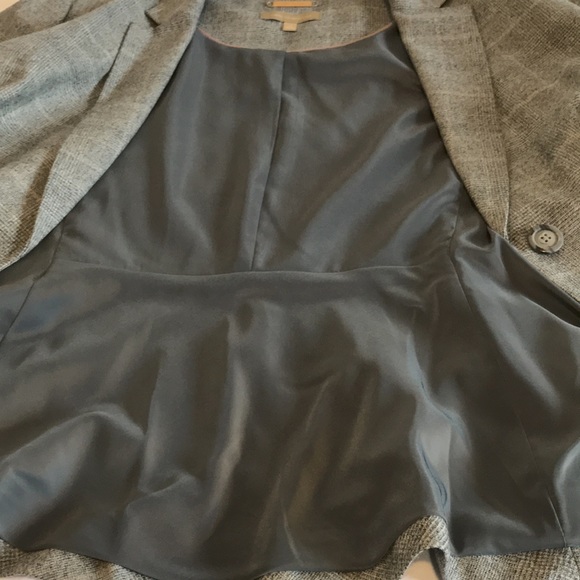 Jacket - Picture 6 of 8